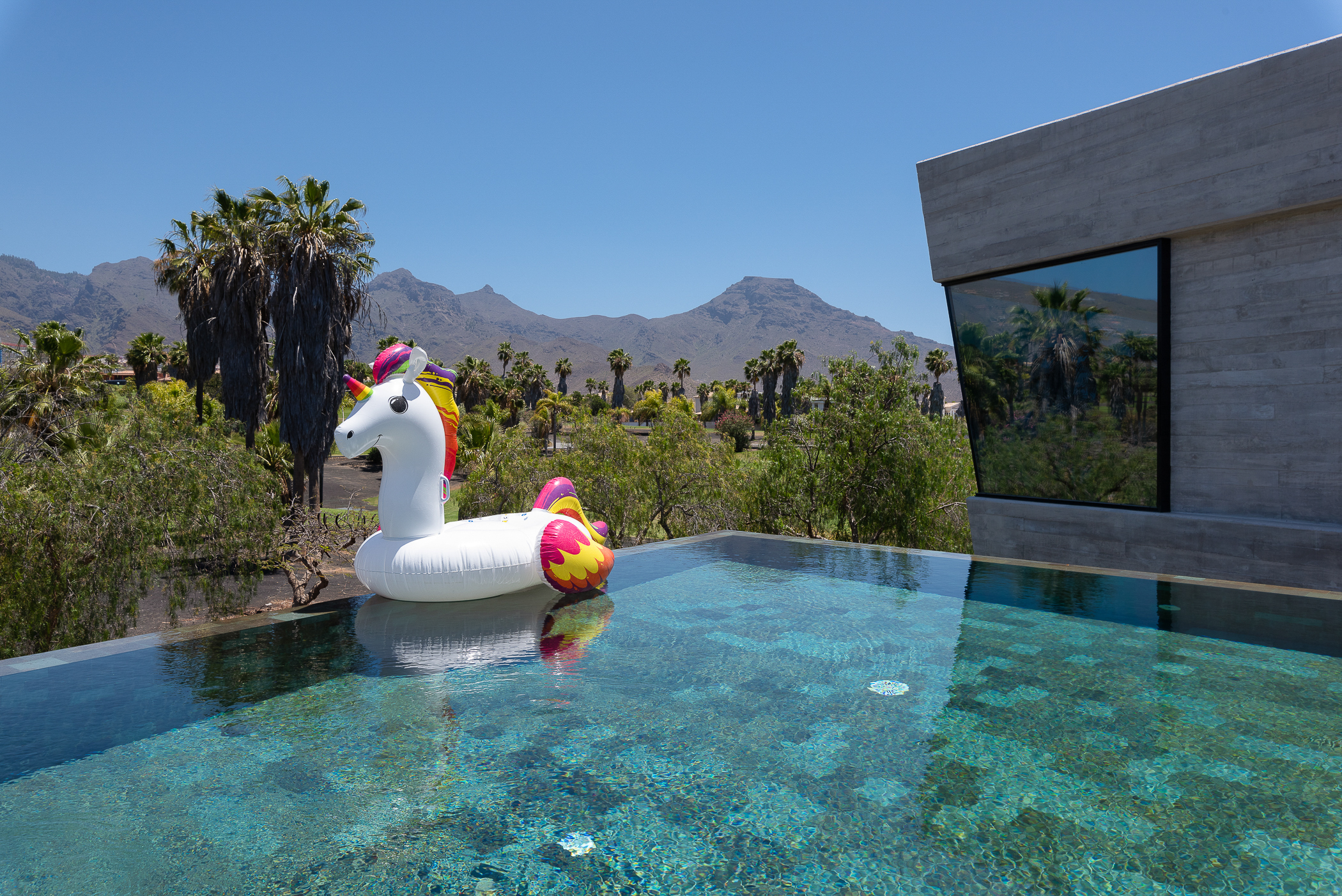 Casa Isla Image 8