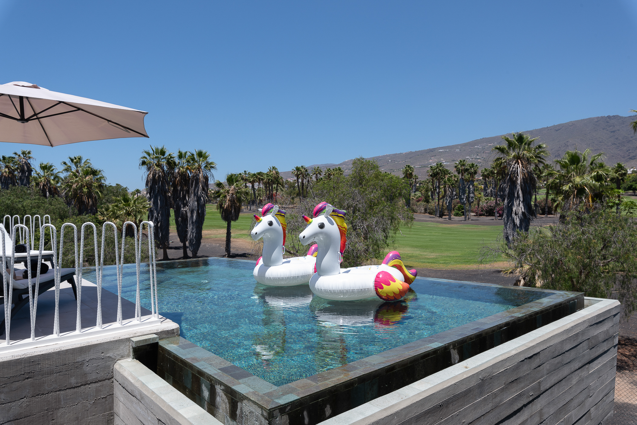 Casa Isla Image 12