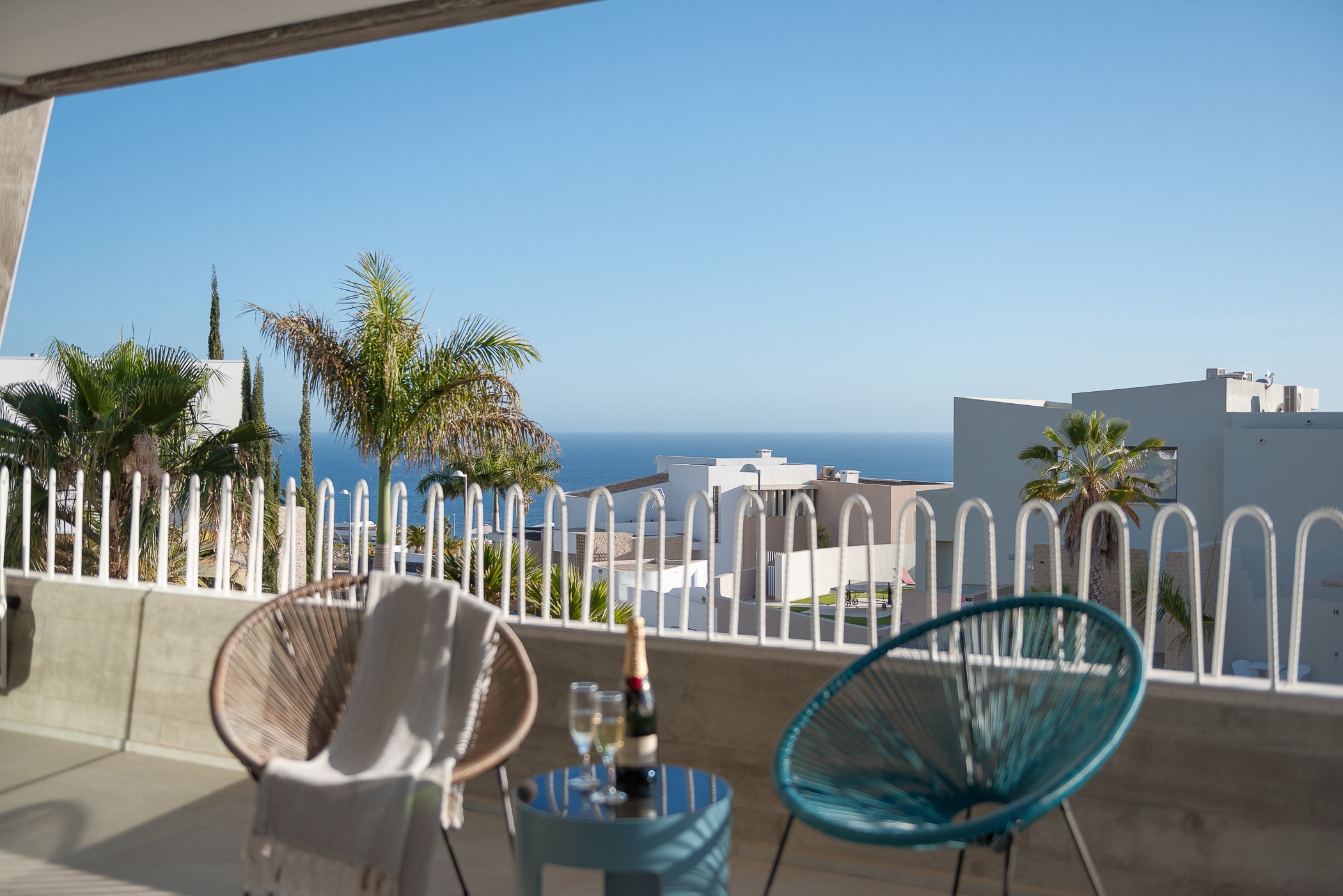Casa Isla Image 18