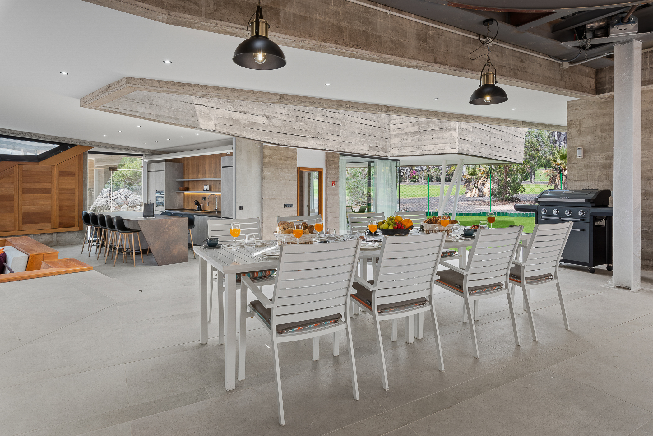 Casa Isla Image 27
