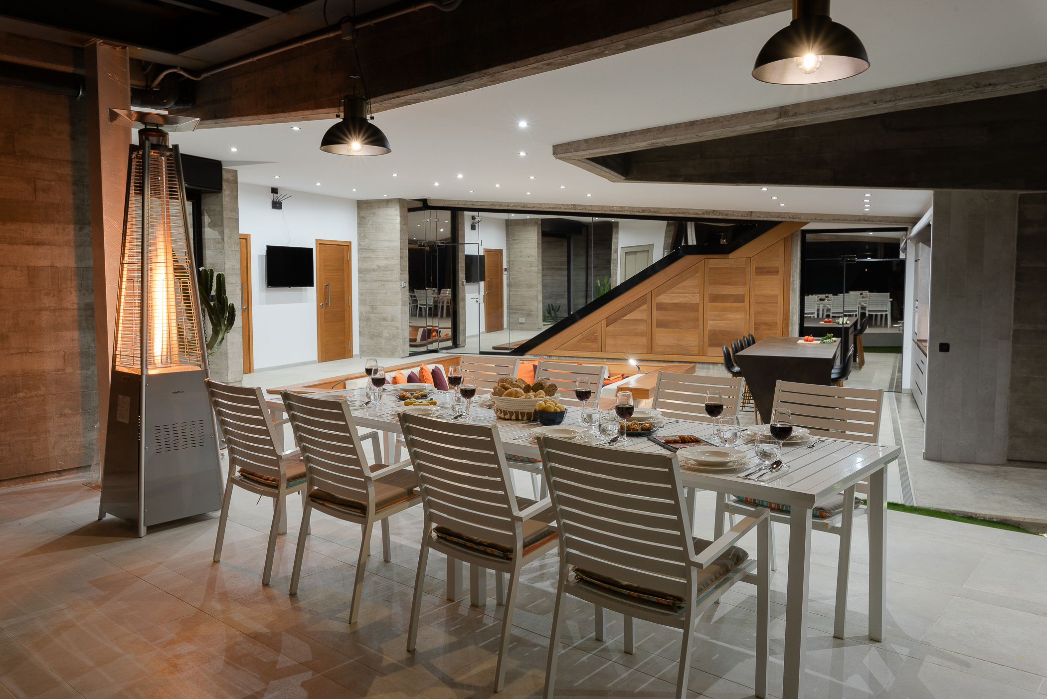 Casa Isla Image 31