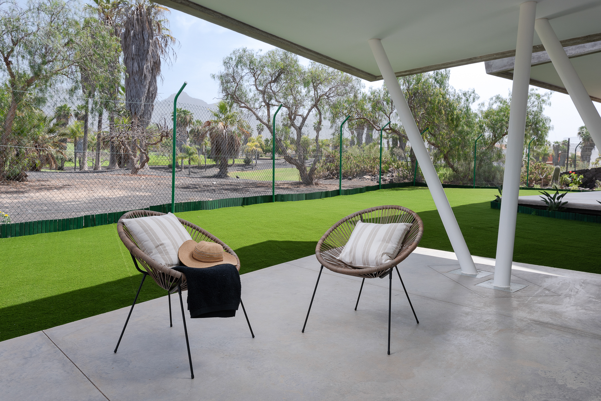 Casa Isla Image 34