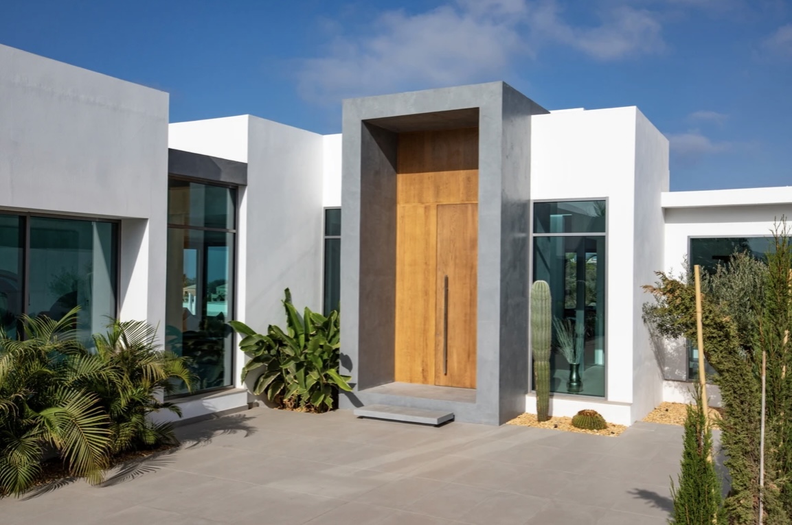 Casa Christal Image 8