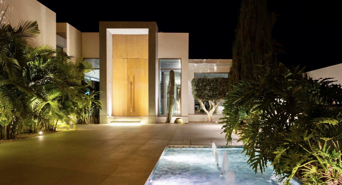 Casa Christal Image 11
