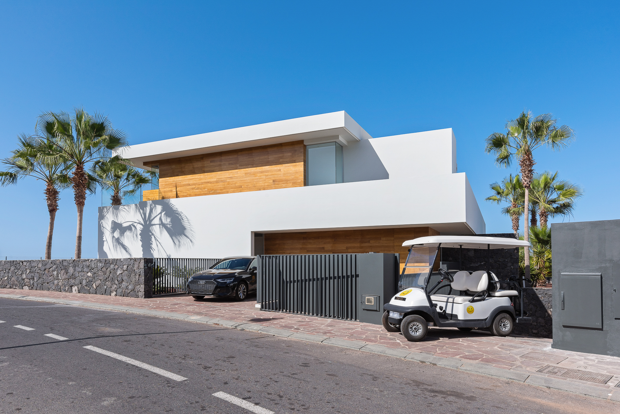 Casa Dulce Image 1