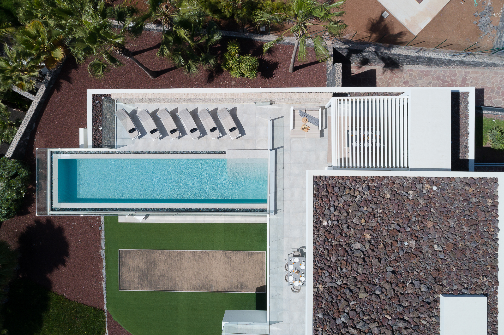 Casa Dulce Image 16