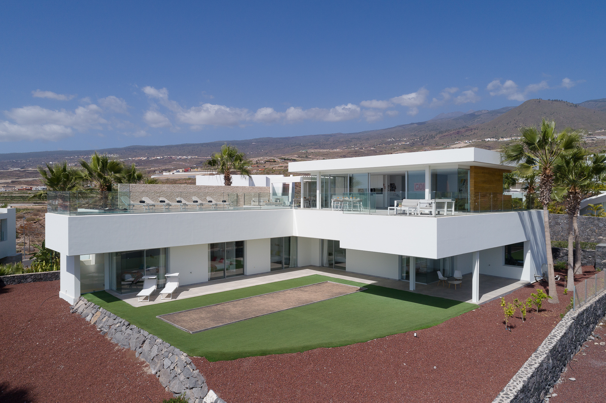 Casa Dulce Image 60
