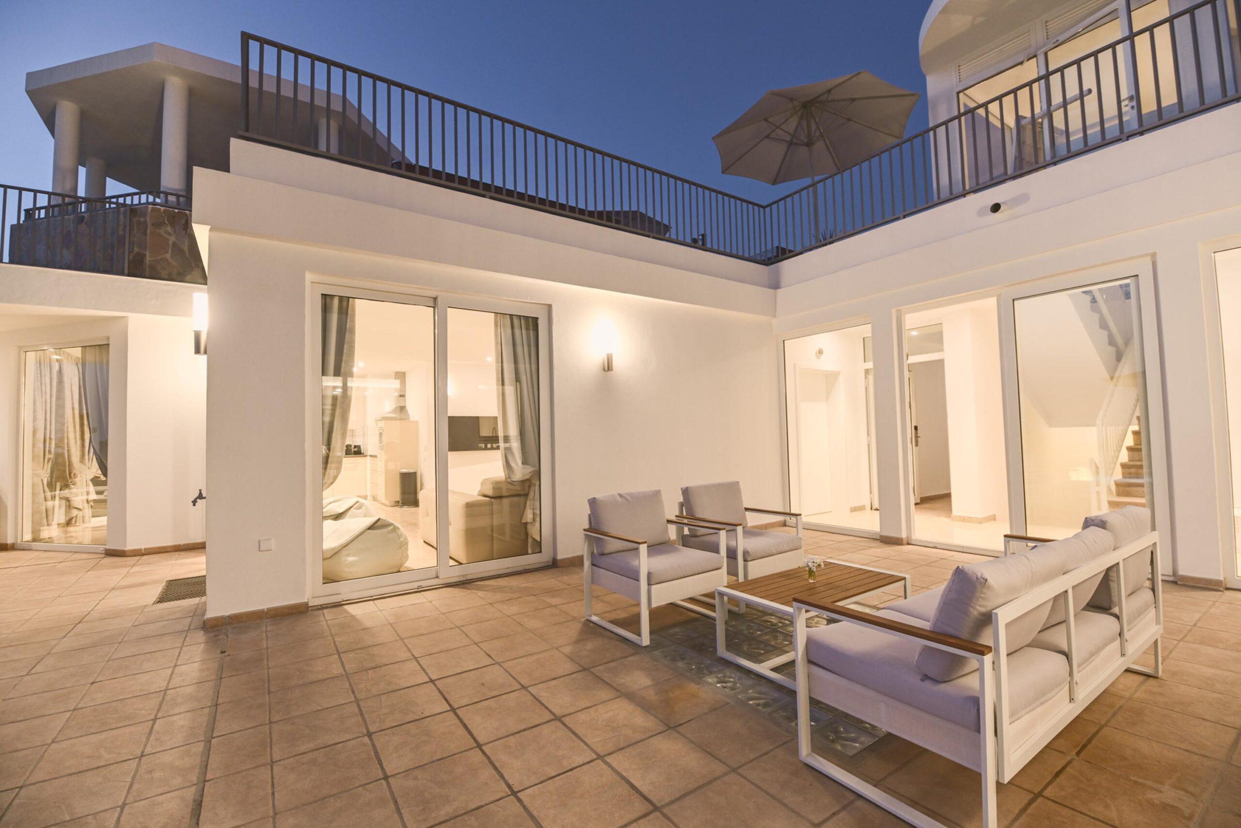 Casa Boutique  Image 1