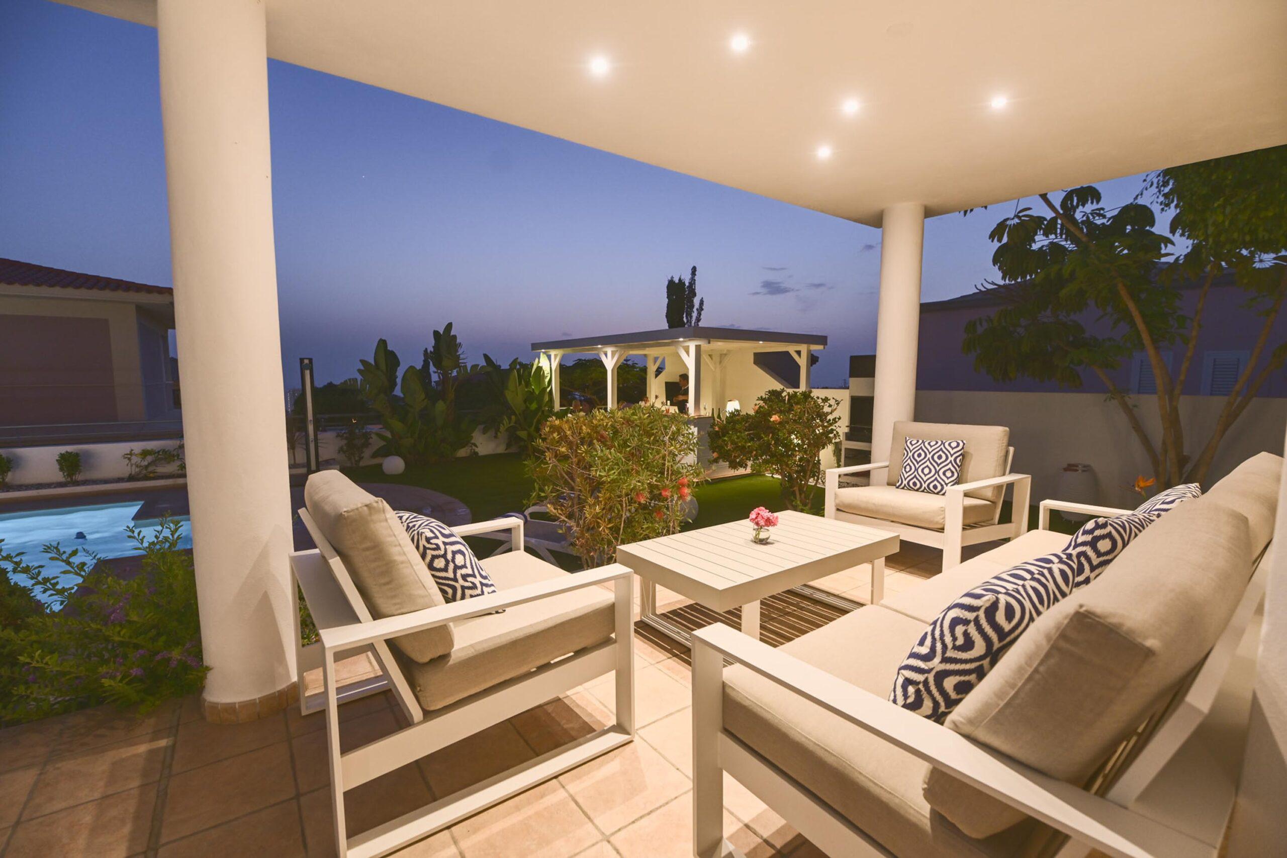 Casa Boutique  Image 2
