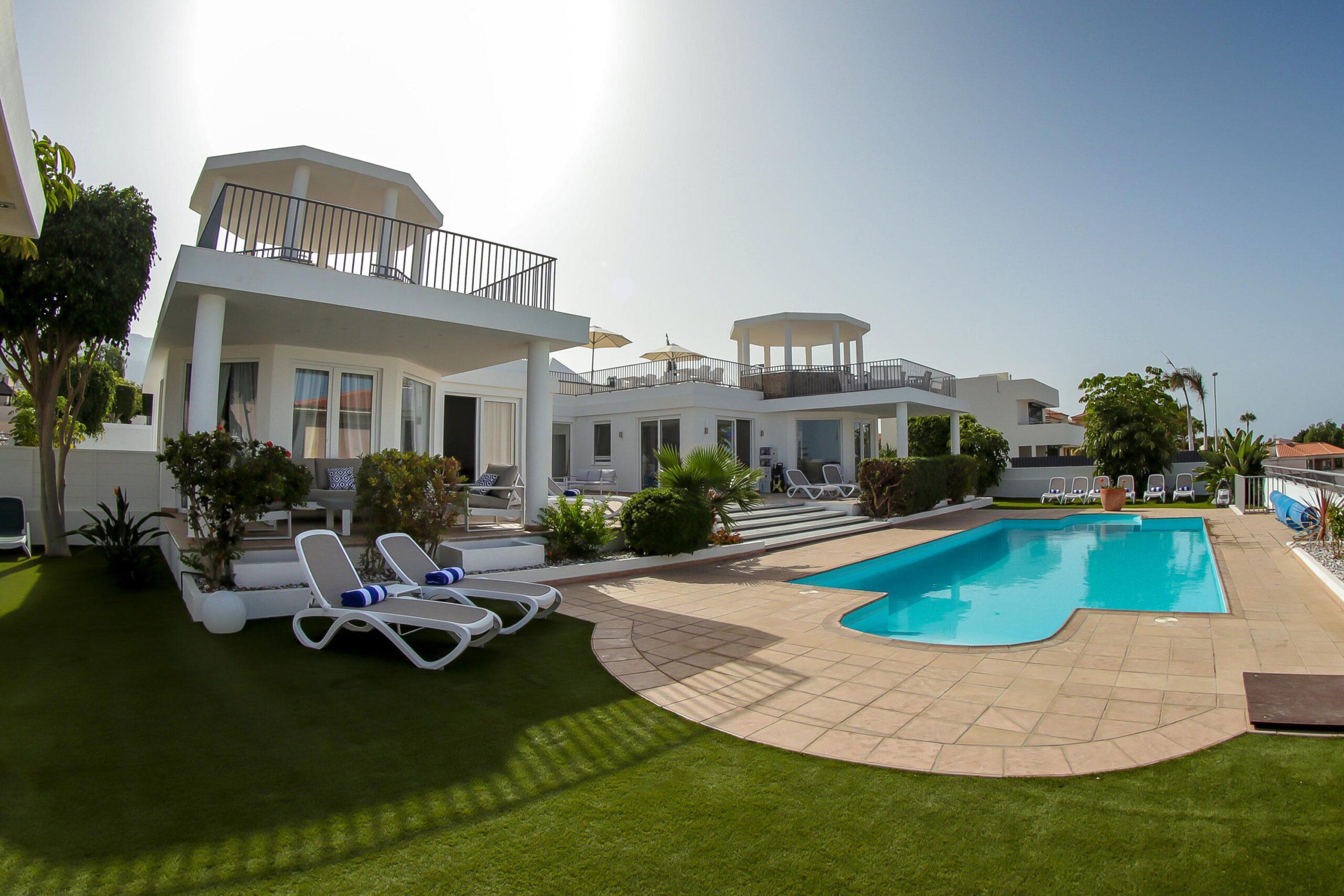 Casa Boutique  Image 14