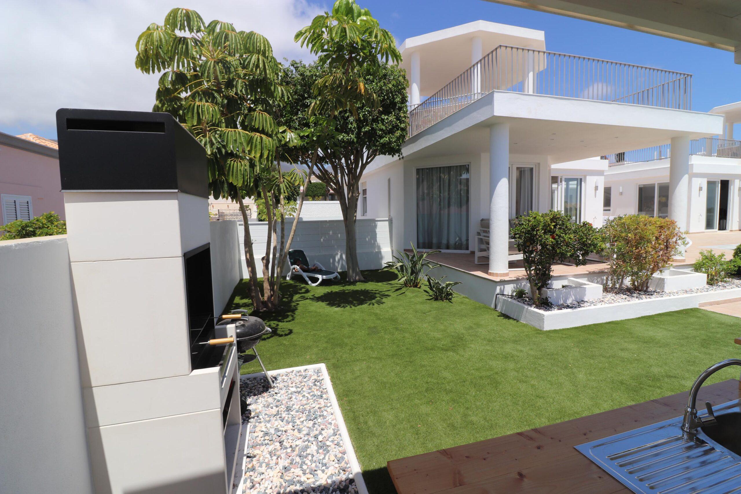 Casa Boutique  Image 15