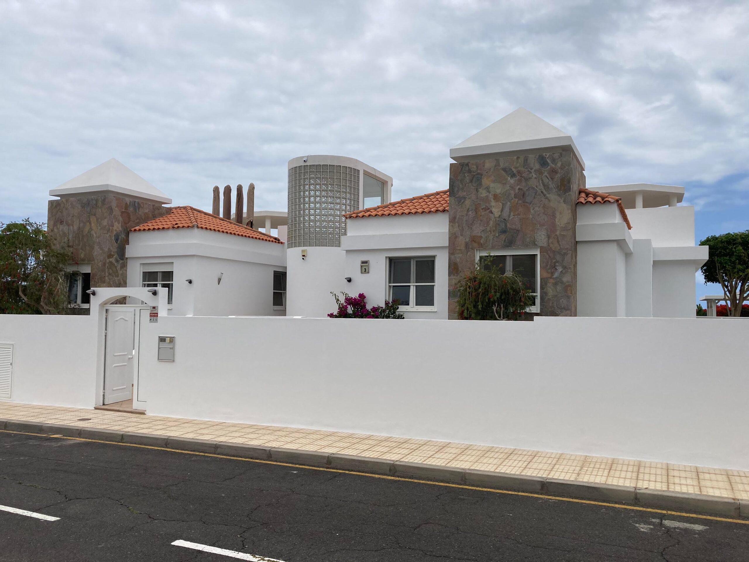 Casa Boutique  Image 18