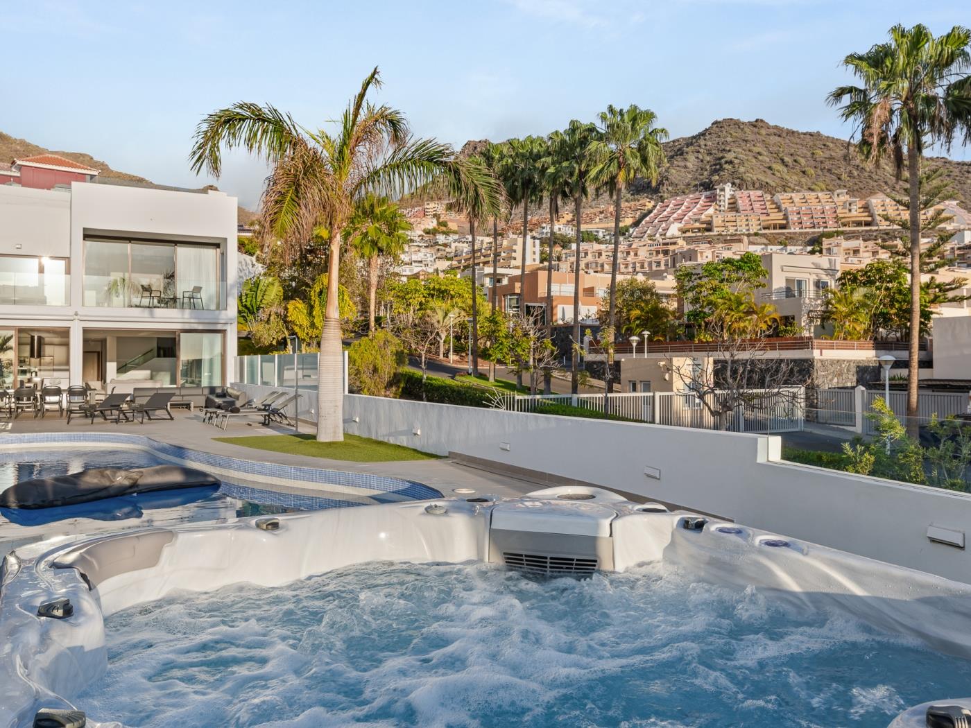 Casa Estrella Image 8