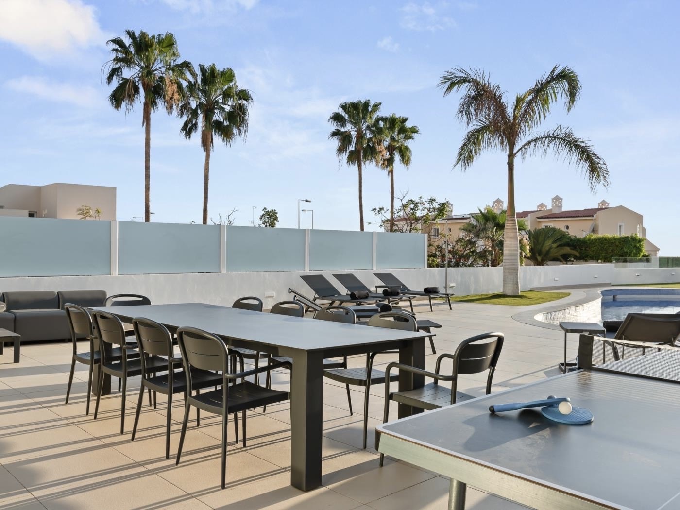 Casa Estrella Image 22