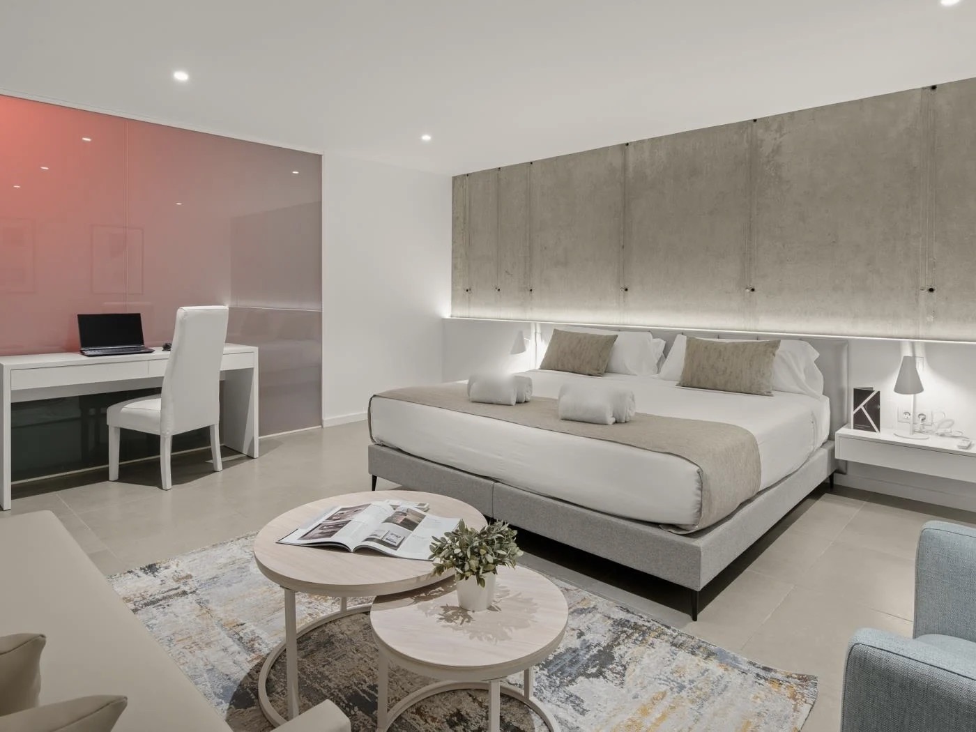 Casa Estrella Image 32