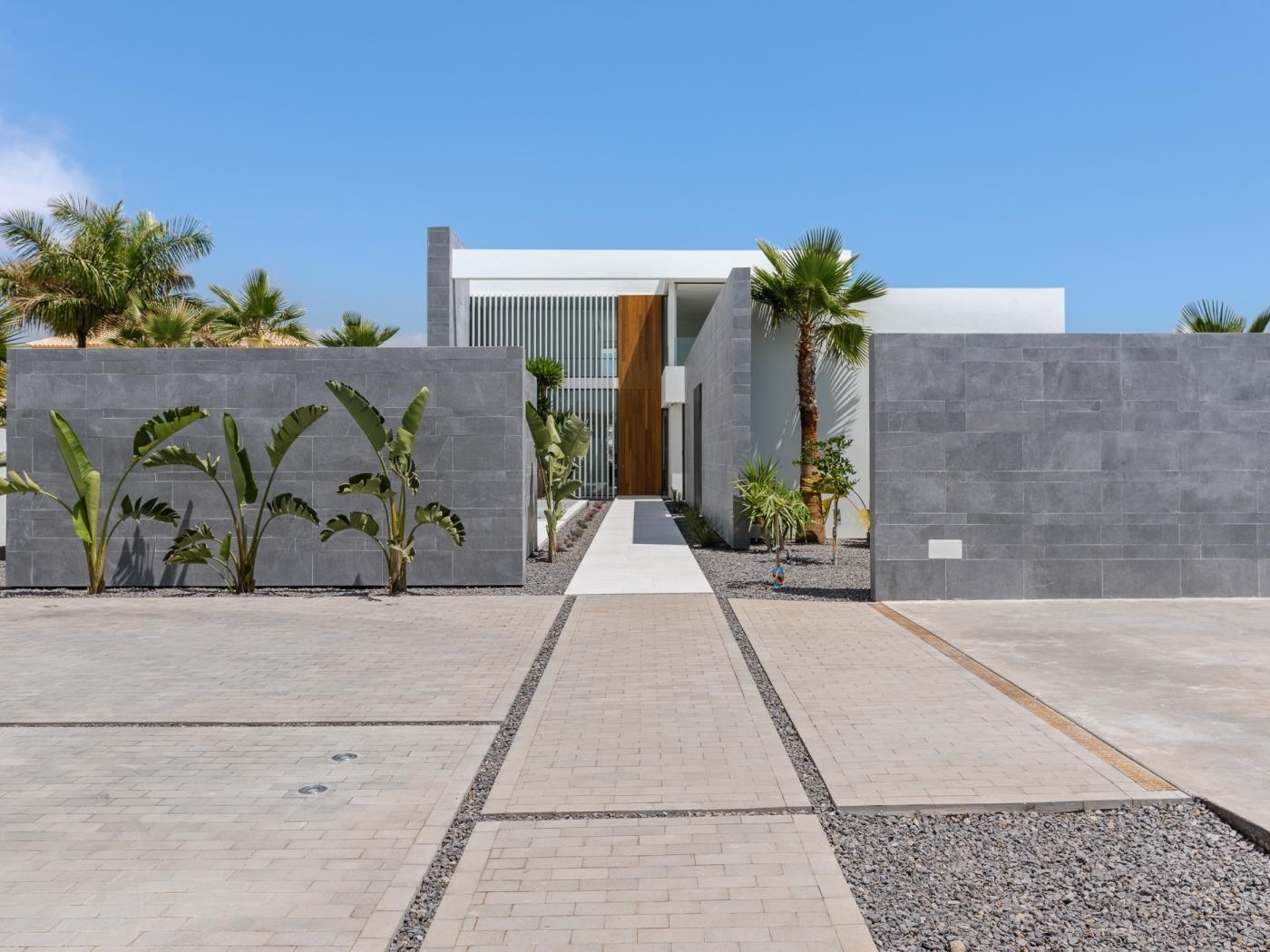 Casa Garcia Image 25