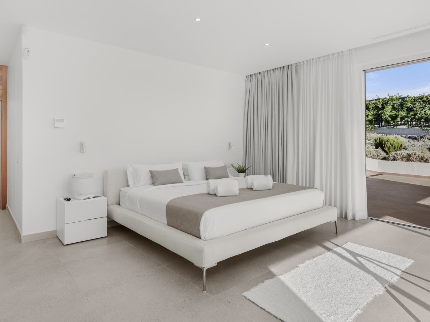 Casa Qsar Image 2