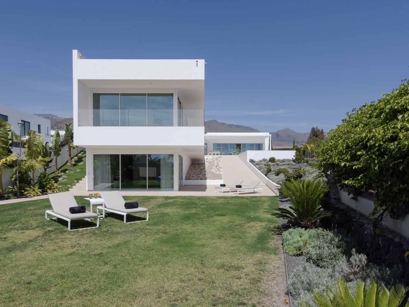 Casa Qsar Image 10