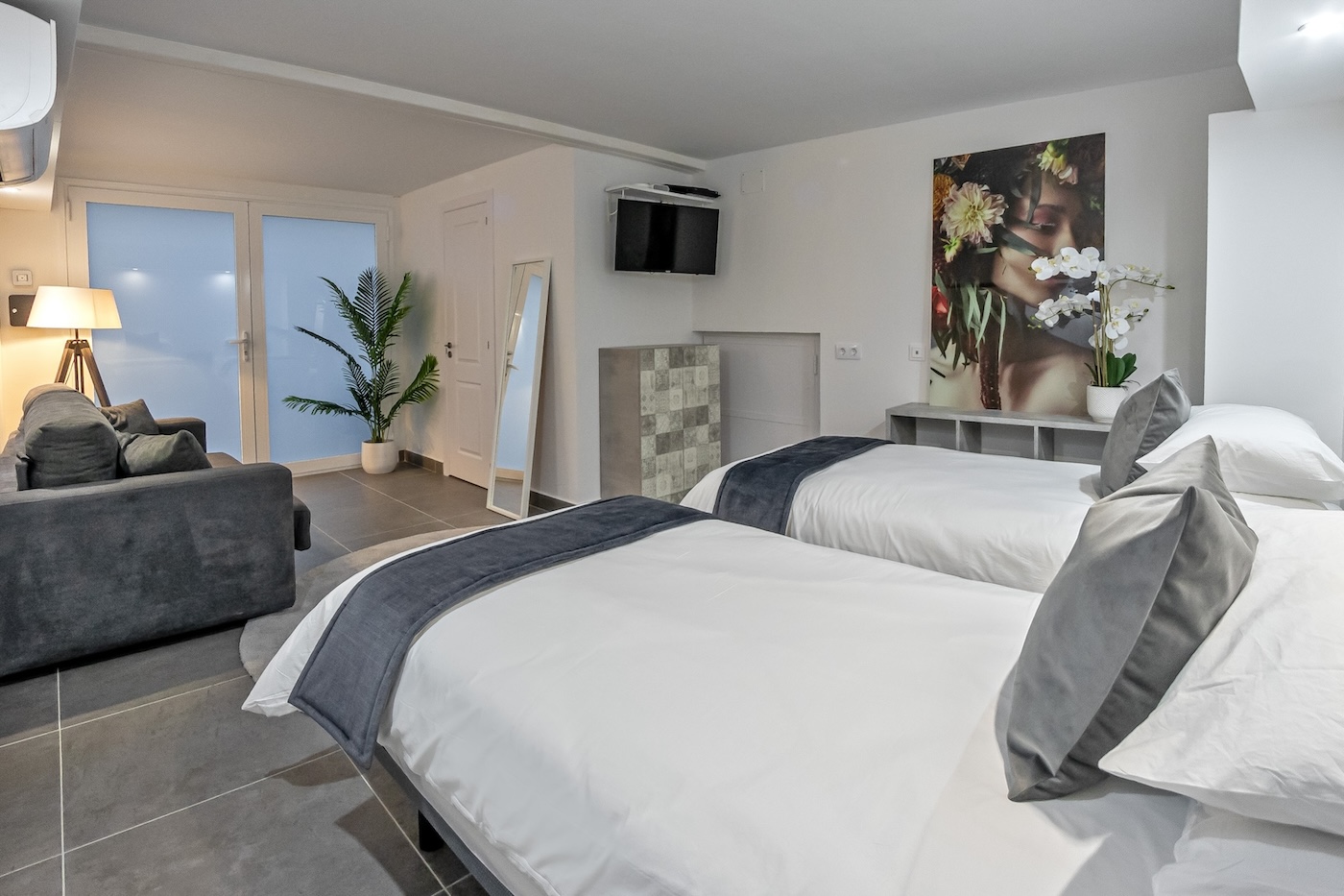 Casa Amore Image 7