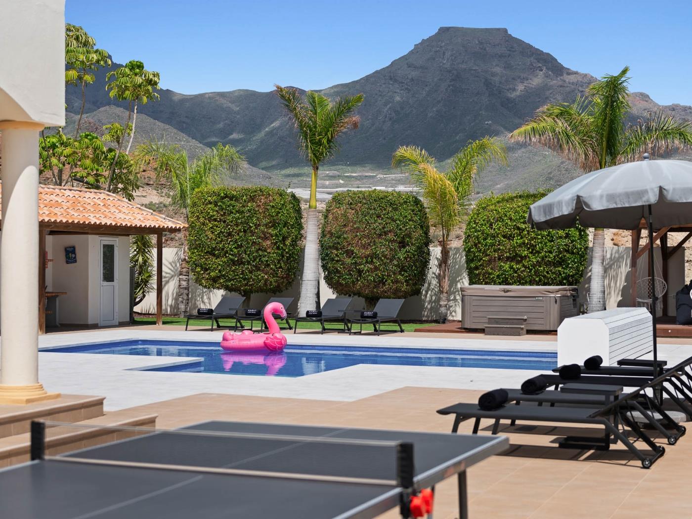 Casa Luxe Image 2