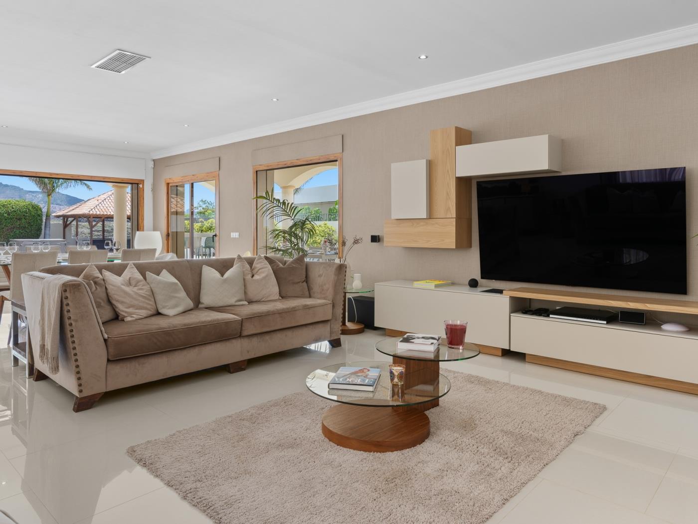 Casa Luxe Image 4